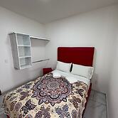 Departamento Basilio Badillo A