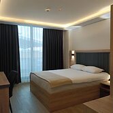 KONFOR HOTEL