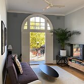 Duffotel Paddington Luxe 1-bedroom Apartment