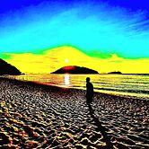 Pousada Refugio Prumirim