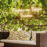 Pousada Refugio Prumirim