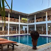 M&M VILLAS ZANZIBAR
