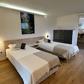 AlpiZen - Spa & Ressourcement