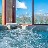 AlpiZen centre de Ressourcement - Adults recommended