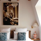 Rouvenaz Appartements