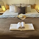 Apart-Hotel Saraj