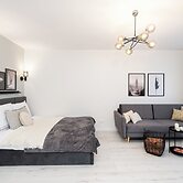 Lothus - by Kairos Apartments