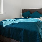 Lit Living Deluxe Apartments Wörth