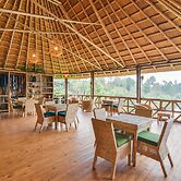 Keije Resort Bunyonyi