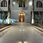 Via del Mare Apulia B&B  Spa Suite