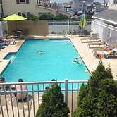 23 B ST Apartments