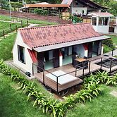 Pachakuti Ecovida Hotel