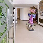 Sanchez hotel Spa by Chat Noir