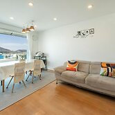 Suncheon Sum Pension