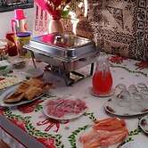 'Utu'one Bed & Breakfast