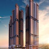 Antara Residence By Sleeping Lion