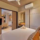 Antara Residence By Sleeping Lion