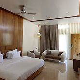 Araiya Gir A Mavintara Resort