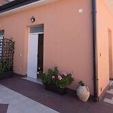 Casa Vacanza Anna & Giulia