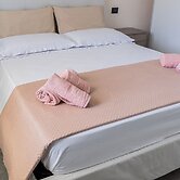 VivimiHome - Monti House