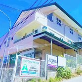 Accessline Inn Boracay powered by Cocotel