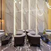 Baoyue Hotel Kunming