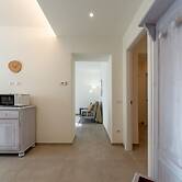 Lighthful Apartment in Valbrona by Wonderful Italy