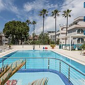 Hotiday Room Collection - San Benedetto