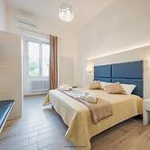 Hotiday Lecce Gianmarti Suite