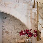 La Luna della Loggia A2