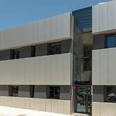 Real Maqueda - Málaga