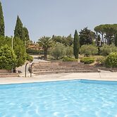 Hotiday Room Collection - Massa Alta