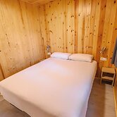 TAIGA Puerto Santa Maria