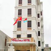 Paloma Hotel