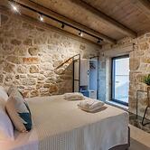 Evangelia Casa-comfy stay centrally