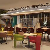 Onomo Allure Abuja AATC Hotel