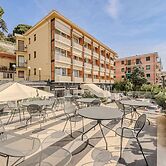 Hotiday Room Collection - Varazze