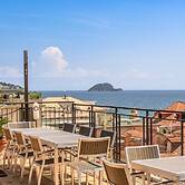 Hotiday Room Collection - Alassio Centro