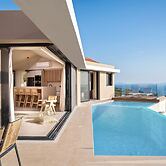 Ino Villas Kefalonia