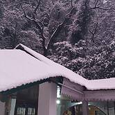 Hotel paradise hills