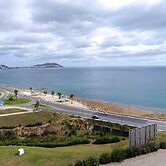 La Résidence La Rambla