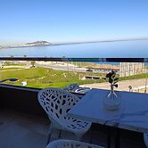 La Résidence La Rambla