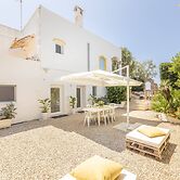 Belvedere - Seafront Apartment - 3 Places