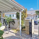 Villa Federico - 3 Camere 2 Bagni Clima sul Mare