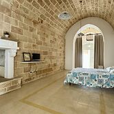 App al Castello 1 by Salentoaffitti