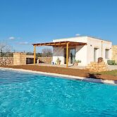 Tenuta Alle Macchie Swimming Pool 4 Guests two Bedrooms