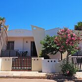 Villetta Torre Suda 2 - 6 Beds Just a few Meters From the sea