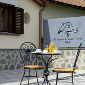 IL vigneto di nonno Pietro