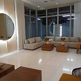 Cartagena Beach Resort 1102