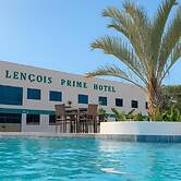 Lençóis Prime Hotel